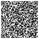 QR code with Guy Hoffmann Hm Improvement Contr contacts
