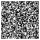 QR code with La Boatworks Inc contacts