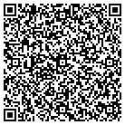 QR code with Door Window & Molding Options contacts