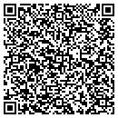 QR code with Mark Contracting contacts