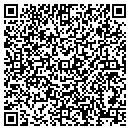 QR code with D I S H Network contacts