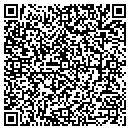 QR code with Mark E Swisher contacts