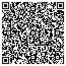 QR code with Gwen Carr CO contacts