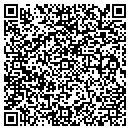 QR code with D I S Hnetwork contacts