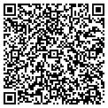 QR code with Mark Weber Co contacts