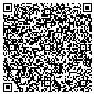 QR code with Mark L Potter Constructio contacts