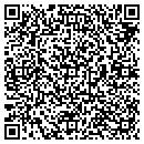 QR code with NU Appearance contacts