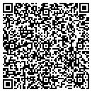 QR code with Nu Green Lawnscaping Inc contacts