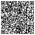 QR code with Mark M Hernon contacts