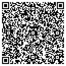 QR code with Robert Moxley contacts