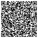 QR code with Hoosier Cellular Inc contacts