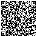 QR code with Embassy contacts