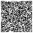 QR code with Hop Technologies contacts