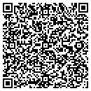 QR code with Robin Drive Auto contacts