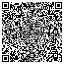 QR code with Matrix Systems contacts