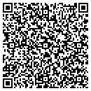 QR code with Htc Wireless contacts