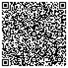 QR code with Printing Management Assoc contacts