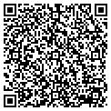 QR code with Ideal Pools Inc contacts