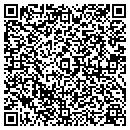 QR code with Marvelous Contracting contacts