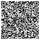 QR code with Air Quality Control contacts