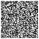 QR code with Beach Heating & Air Conditioning, L.L.C. contacts