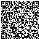 QR code with Matrx Systems contacts