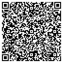 QR code with Ice Wireless in contacts
