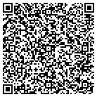 QR code with California Learning Center contacts