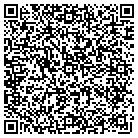 QR code with Images of Blue Pool Service contacts