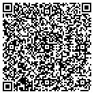 QR code with Alcohol Aa Abuse Accredited contacts