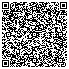 QR code with Rons Auto Trnsmsnsvc contacts