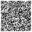 QR code with Matrx Systems contacts