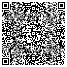 QR code with Masciotra Custom Contracting contacts