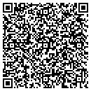 QR code with Beaver Air Inc contacts