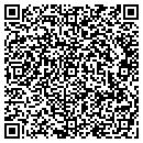 QR code with Matthew Dennis Cessar contacts