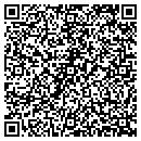 QR code with Donald R Watters Inc contacts
