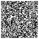 QR code with American Student Achievement contacts