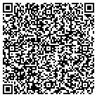 QR code with Old Oaks Landscaping Inc contacts
