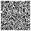 QR code with Indy Mobile contacts
