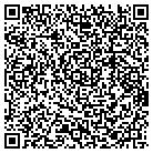 QR code with Integrity Pool Service contacts