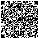 QR code with Matthys Computer Repair contacts