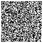 QR code with Healthy Home Energy & Consulting Inc contacts