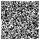 QR code with Master Suites Contracting Inc contacts