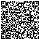 QR code with Rudy's Auto Service contacts