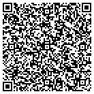 QR code with Interpool Inc contacts