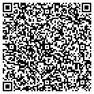 QR code with In the Swim Pools contacts