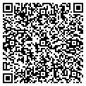 QR code with Mc Call James contacts