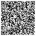QR code with Mc Call James contacts