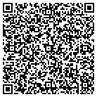 QR code with Hb Undustrial Design Builders contacts