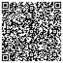 QR code with Matrix Contracting contacts